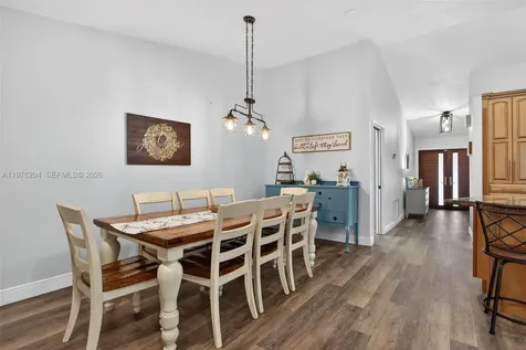 8681 NW 53rd Court Coral Springs FL 33067