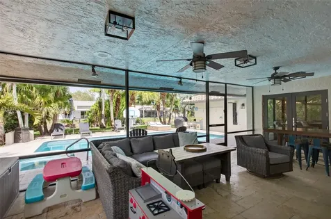 8681 NW 53rd Court Coral Springs FL 33067