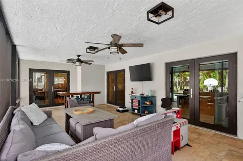8681 NW 53rd Court Coral Springs FL 33067