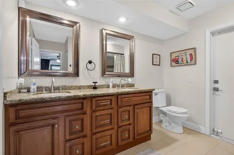 8681 NW 53rd Court Coral Springs FL 33067