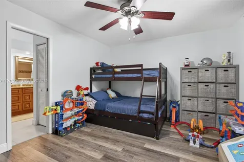 8681 NW 53rd Court Coral Springs FL 33067