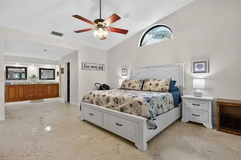 8681 NW 53rd Court Coral Springs FL 33067