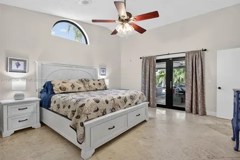 8681 NW 53rd Court Coral Springs FL 33067