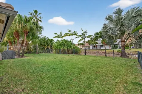 8681 NW 53rd Court Coral Springs FL 33067