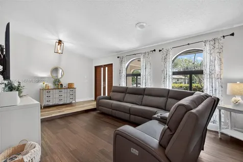8681 NW 53rd Court Coral Springs FL 33067