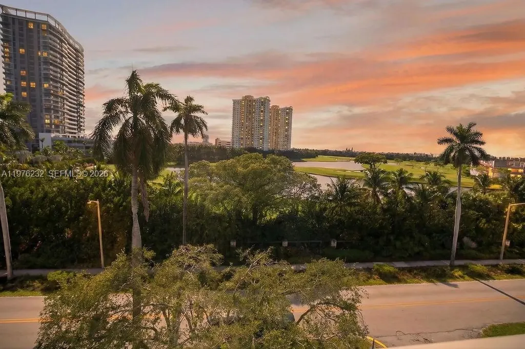 300 Diplomat Parkway Hallandale Beach FL 33009