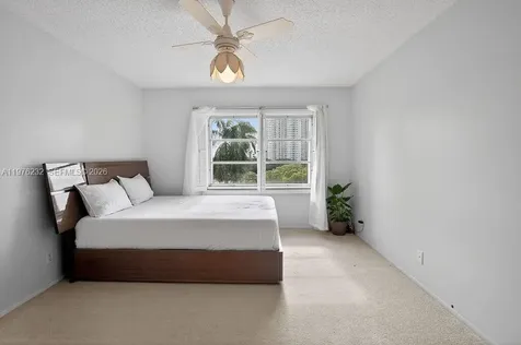 300 Diplomat Parkway Hallandale Beach FL 33009