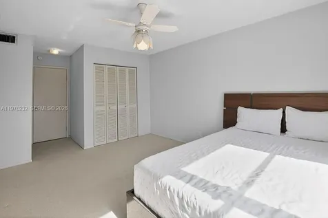 300 Diplomat Parkway Hallandale Beach FL 33009