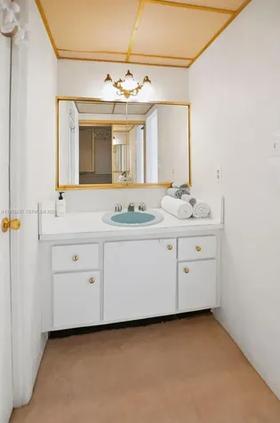 300 Diplomat Parkway Hallandale Beach FL 33009