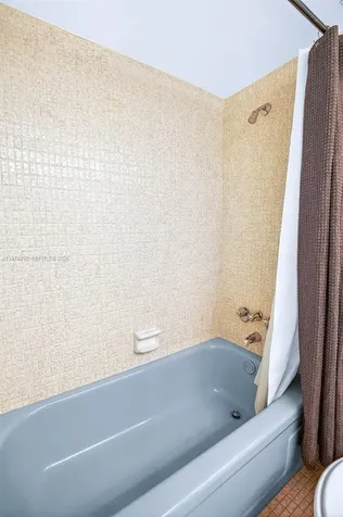 300 Diplomat Parkway Hallandale Beach FL 33009