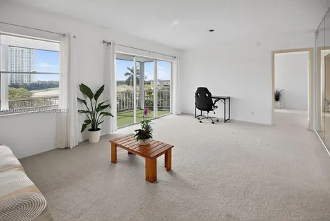 300 Diplomat Parkway Hallandale Beach FL 33009