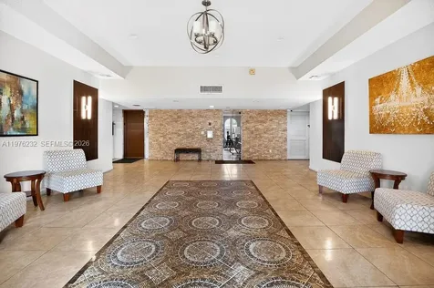 300 Diplomat Parkway Hallandale Beach FL 33009
