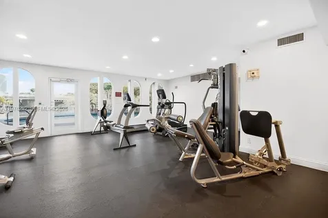 300 Diplomat Parkway Hallandale Beach FL 33009