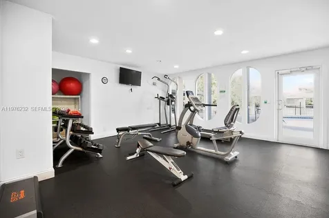 300 Diplomat Parkway Hallandale Beach FL 33009