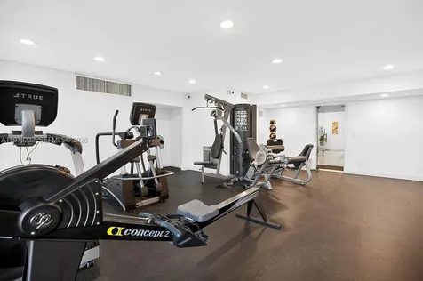 300 Diplomat Parkway Hallandale Beach FL 33009
