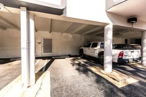 300 Diplomat Parkway Hallandale Beach FL 33009