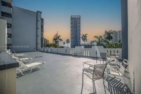 300 Diplomat Parkway Hallandale Beach FL 33009