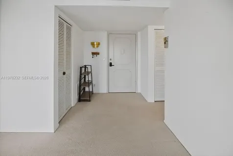 300 Diplomat Parkway Hallandale Beach FL 33009