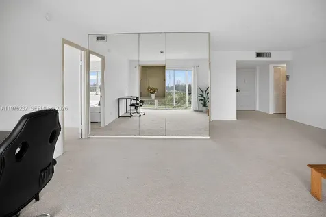 300 Diplomat Parkway Hallandale Beach FL 33009