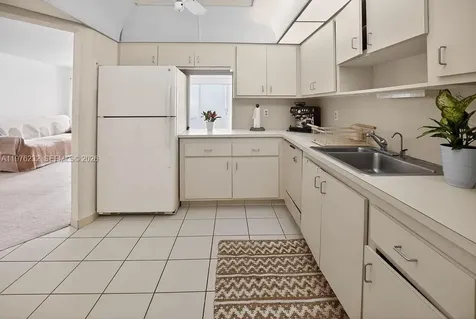 300 Diplomat Parkway Hallandale Beach FL 33009