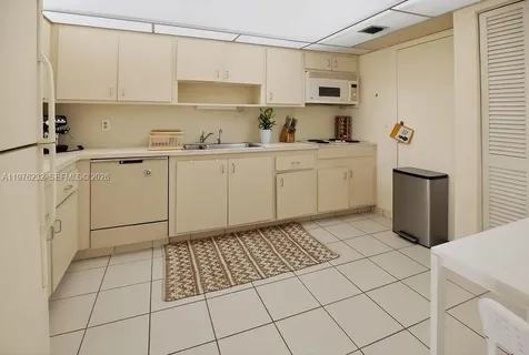 300 Diplomat Parkway Hallandale Beach FL 33009