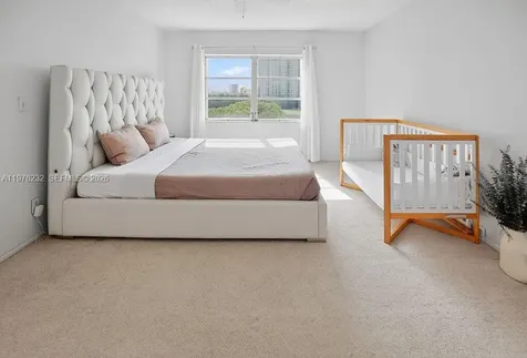 300 Diplomat Parkway Hallandale Beach FL 33009