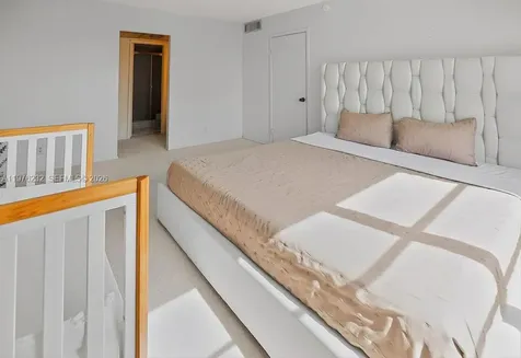 300 Diplomat Parkway Hallandale Beach FL 33009