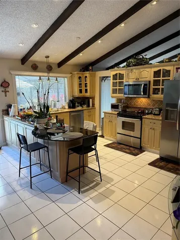 9833 SW 133rd Place Miami FL 33186