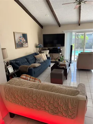 9833 SW 133rd Place Miami FL 33186