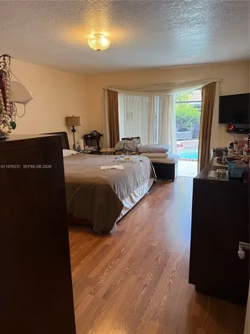 9833 SW 133rd Place Miami FL 33186