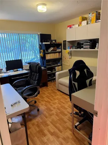 9833 SW 133rd Place Miami FL 33186