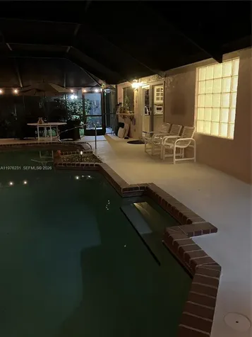 9833 SW 133rd Place Miami FL 33186