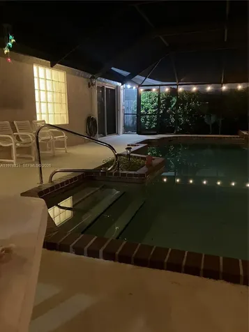 9833 SW 133rd Place Miami FL 33186