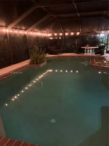 9833 SW 133rd Place Miami FL 33186