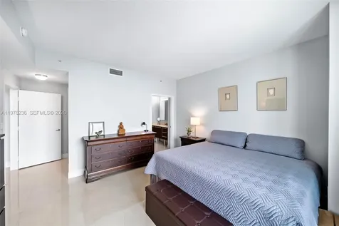 1900 N Bayshore Drive Miami FL 33132