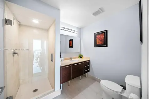 1900 N Bayshore Drive Miami FL 33132