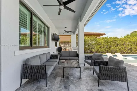 10915 Vista Terrace Parkland FL 33076