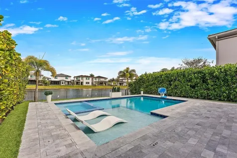 10915 Vista Terrace Parkland FL 33076