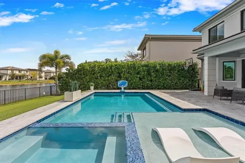 10915 Vista Terrace Parkland FL 33076