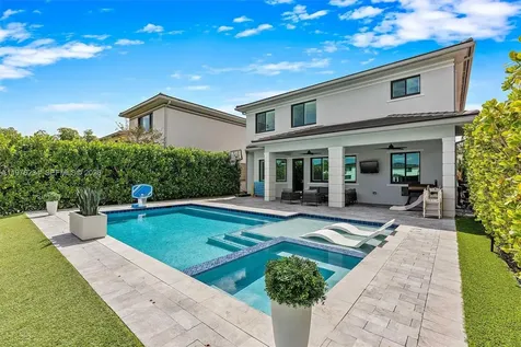 10915 Vista Terrace Parkland FL 33076