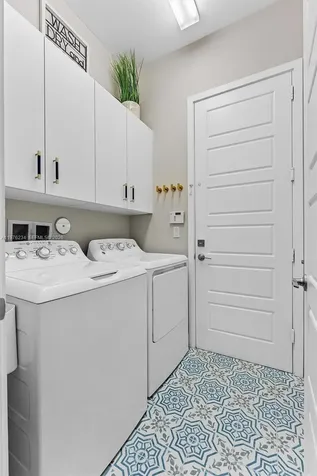 10915 Vista Terrace Parkland FL 33076