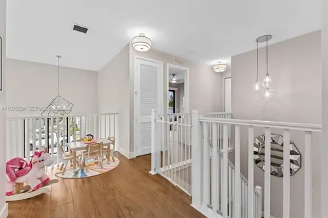 10915 Vista Terrace Parkland FL 33076