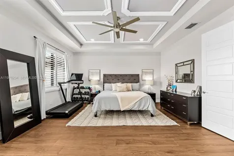 10915 Vista Terrace Parkland FL 33076
