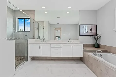 10915 Vista Terrace Parkland FL 33076