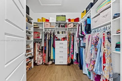 10915 Vista Terrace Parkland FL 33076
