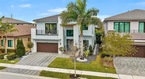 10915 Vista Terrace Parkland FL 33076