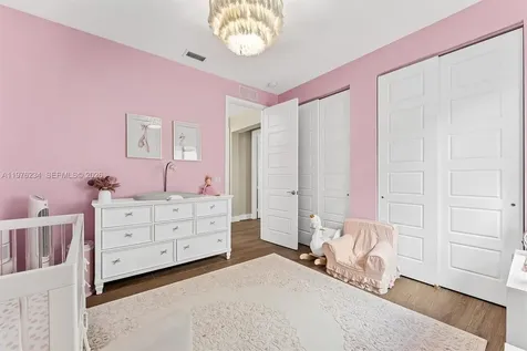 10915 Vista Terrace Parkland FL 33076