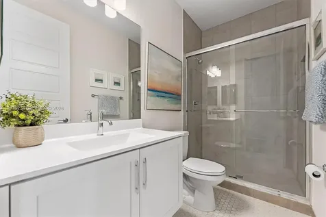 10915 Vista Terrace Parkland FL 33076