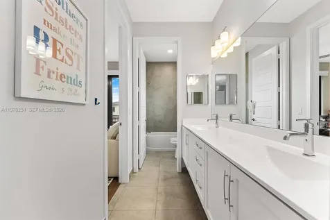 10915 Vista Terrace Parkland FL 33076