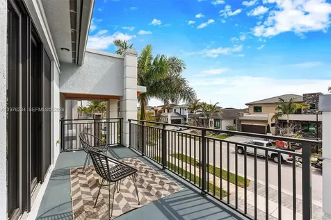 10915 Vista Terrace Parkland FL 33076